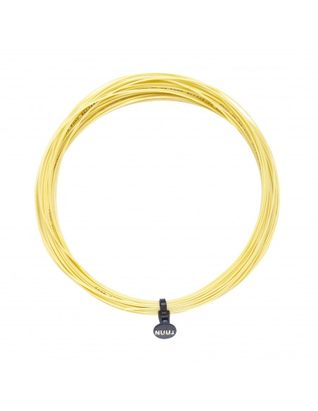 TAAN BS 95 SET Tennisketcher 